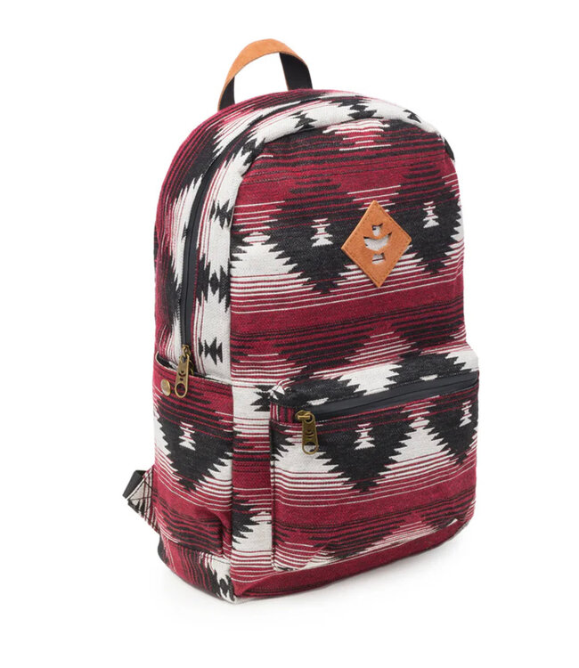 Revelry Supply Revelry Explorer Backpack