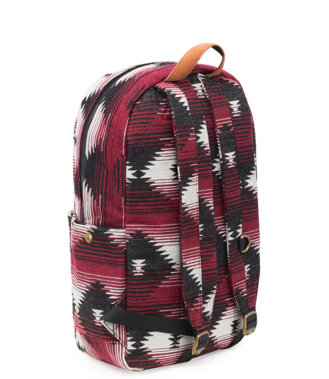 Revelry Supply Revelry Explorer Backpack