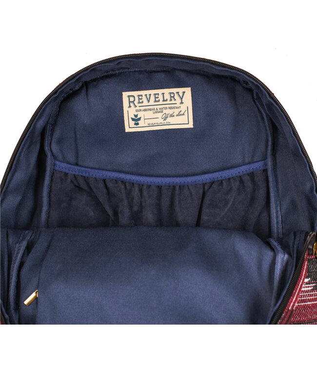 Revelry Supply Revelry Explorer Backpack