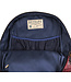 Revelry Supply Revelry Explorer Backpack