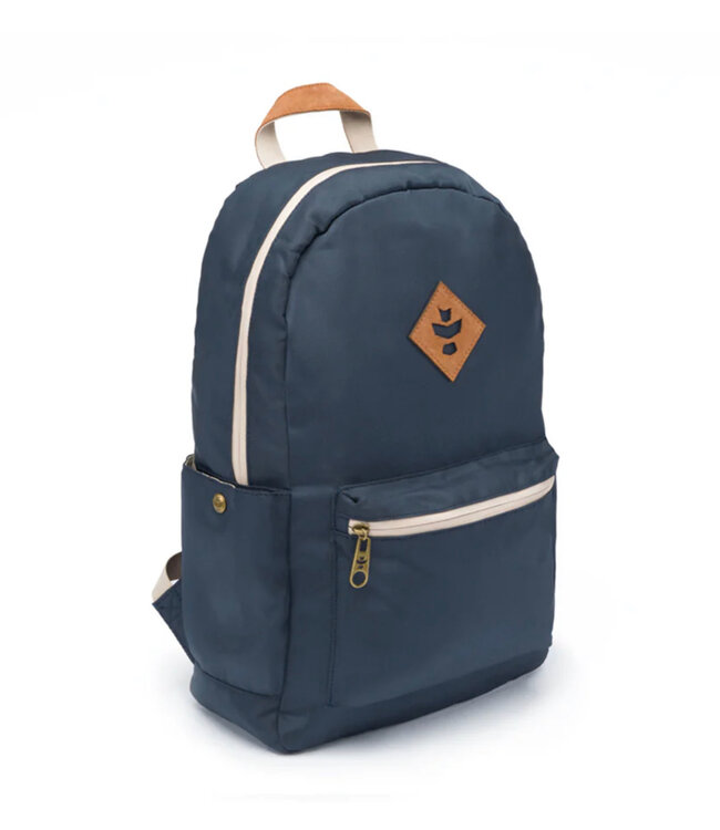 Revelry Supply Revelry Explorer Backpack