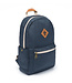 Revelry Supply Revelry Explorer Backpack