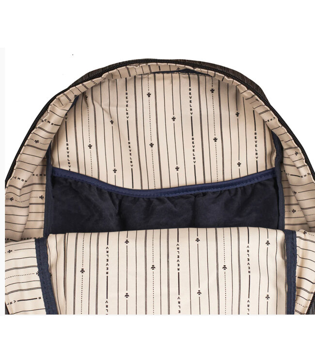 Revelry Supply Revelry Explorer Backpack