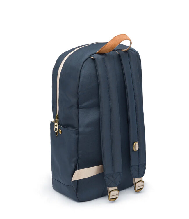 Revelry Supply Revelry Explorer Backpack