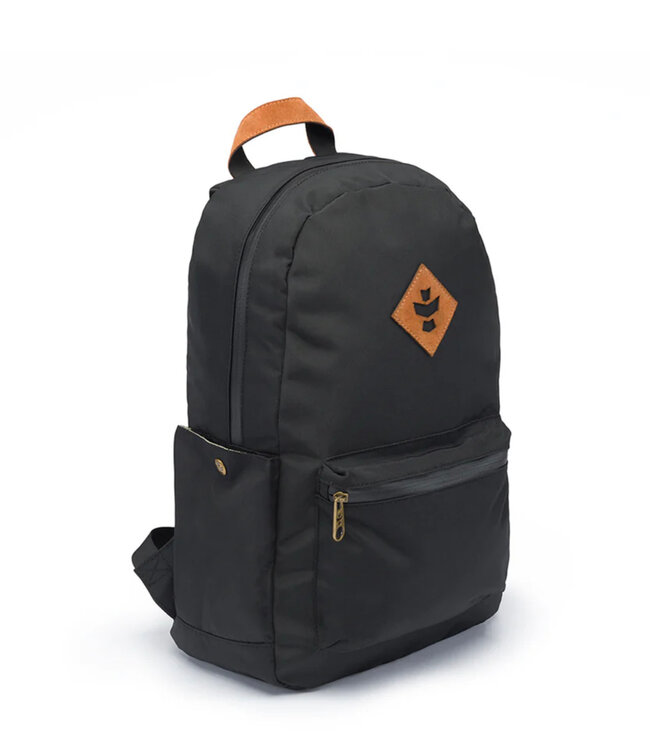 Revelry Supply Revelry Explorer Backpack