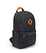 Revelry Supply Revelry Explorer Backpack