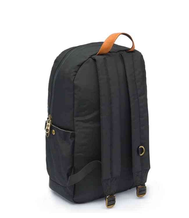 Revelry Supply Revelry Explorer Backpack