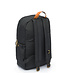 Revelry Supply Revelry Explorer Backpack