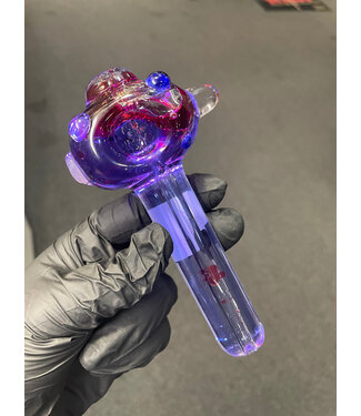 Raymond Bray Raymond Bray Glitter Spoon