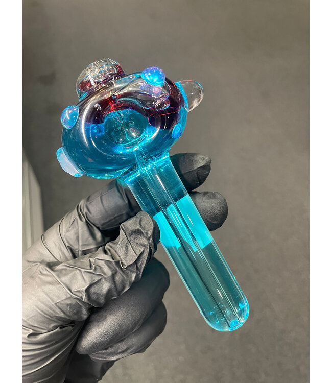 Raymond Bray Raymond Bray Glitter Spoon