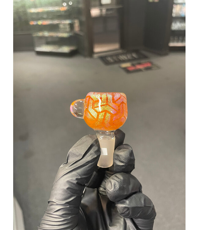 Raymond Bray Raymond Bray 14mm Dichro Slides