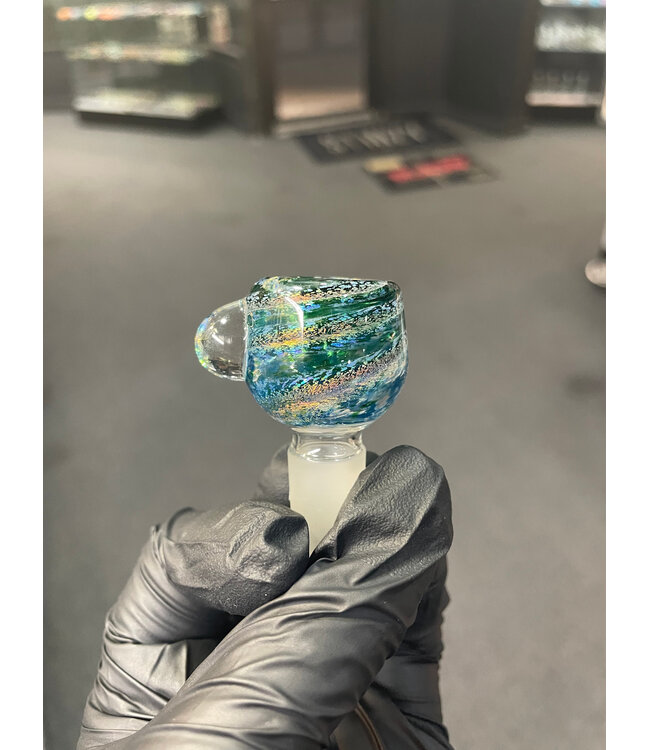 Raymond Bray Raymond Bray 14mm Dichro Slides