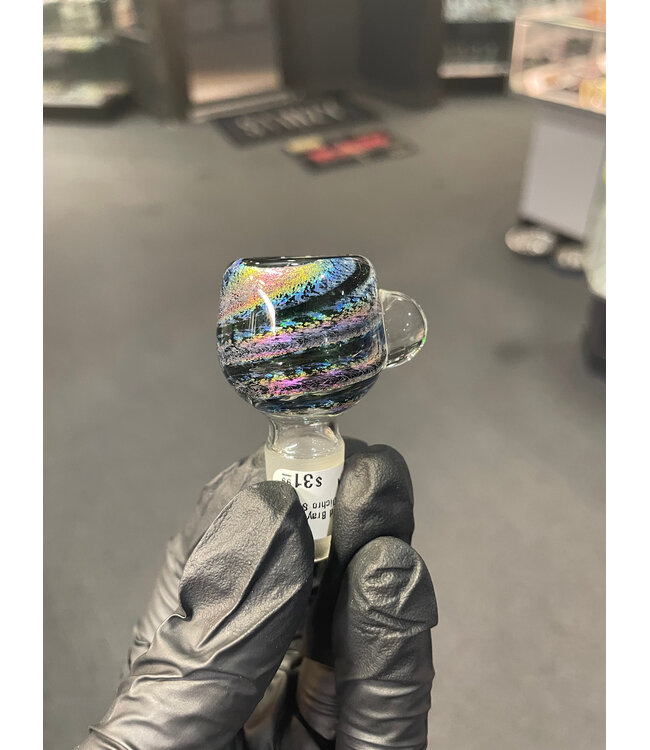 Raymond Bray Raymond Bray 14mm Dichro Slides