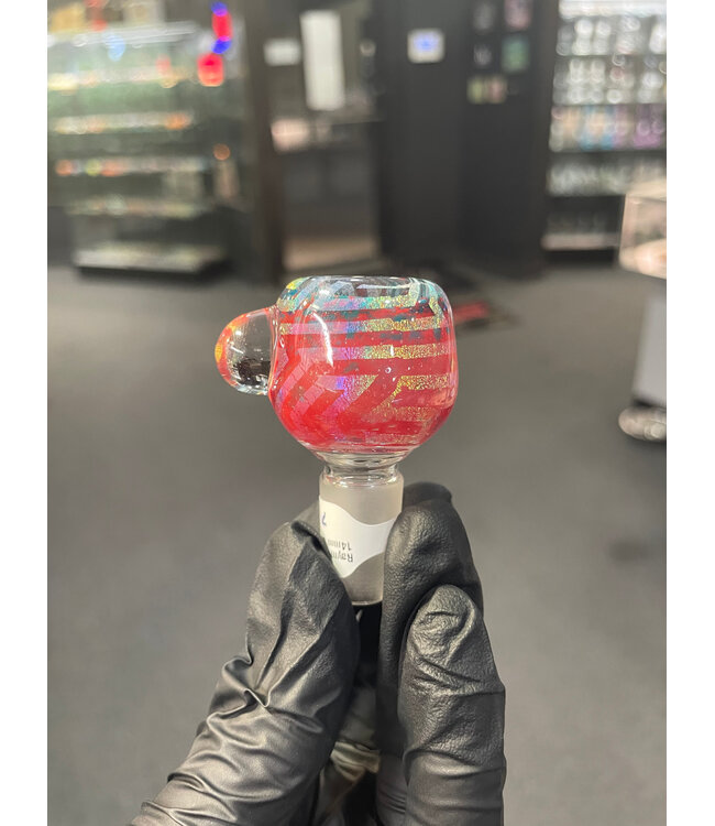 Raymond Bray Raymond Bray 14mm Dichro Slides