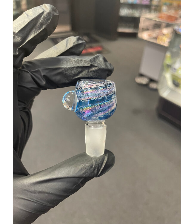 Raymond Bray Raymond Bray 14mm Dichro Slides