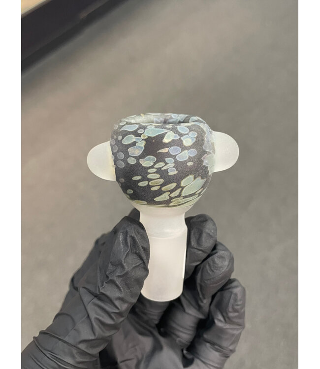 Stonetech Glass Stonetech Glass Slide