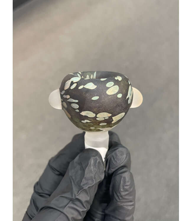 Stonetech Glass Stonetech Glass Slide