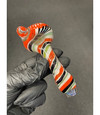 Rotational Science Rotational Science Fillacello I/O Spoon