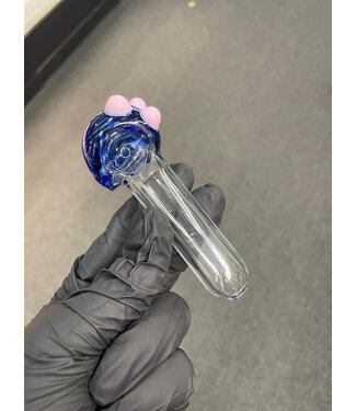 Pipe Shaman Pipe Shaman Wrapped Panker Spoon