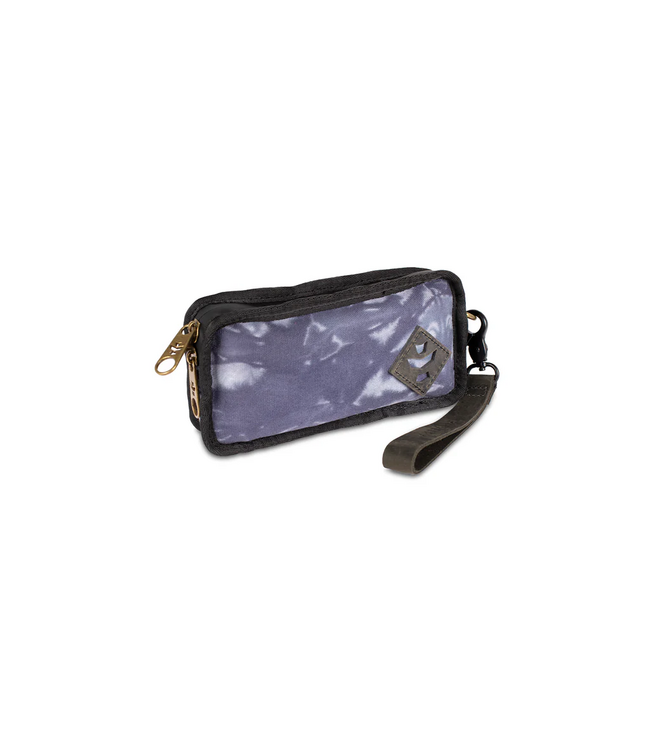 Revelry Supply Revelry Gordo Smell Proof Padded Pouch