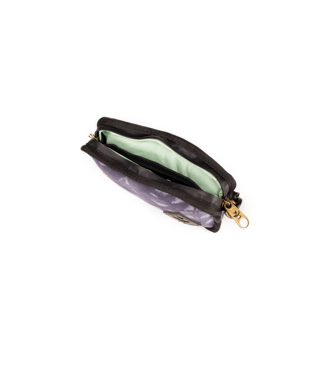 Revelry Supply Revelry Gordo Smell Proof Padded Pouch