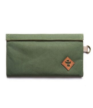 Revelry Supply Revelry Mini Confidant Smell Proof Bag