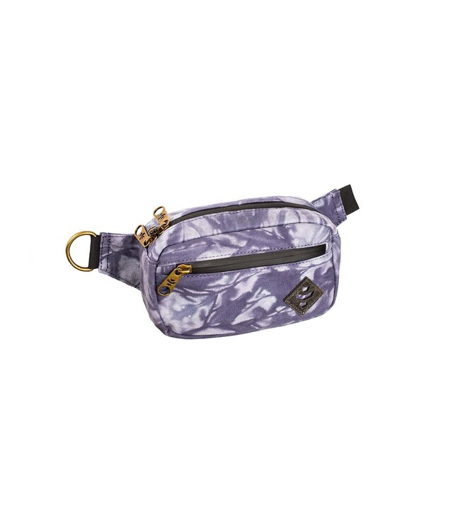 Revelry Supply Revelry Companion Smell Proof Cross Body Bag