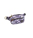Revelry Supply Revelry Companion Smell Proof Cross Body Bag