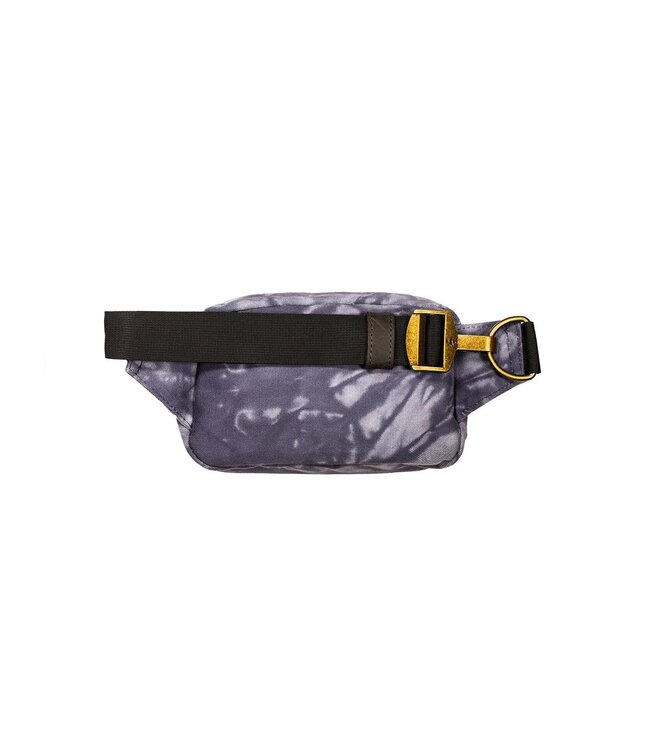 Revelry Supply Revelry Companion Smell Proof Cross Body Bag