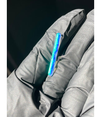 Victory Glassworks Victory Optech Opal Pillar 3.5x30mm water