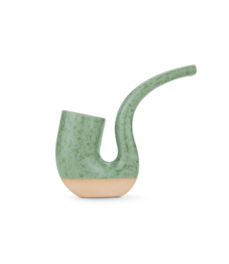 Puffco Puffco Proxy Terrapipe