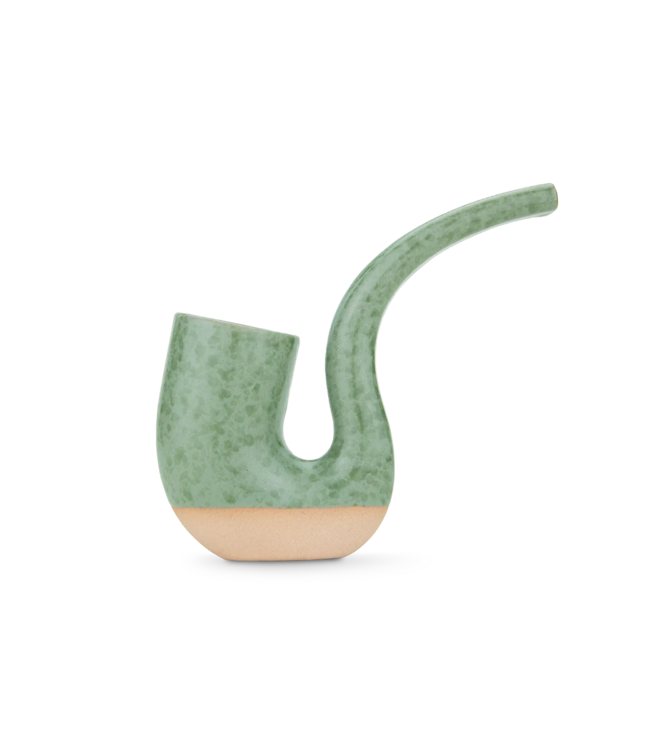 Puffco Puffco Proxy Terrapipe