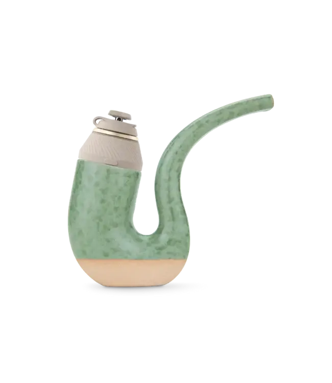 Puffco Puffco Proxy Terrapipe