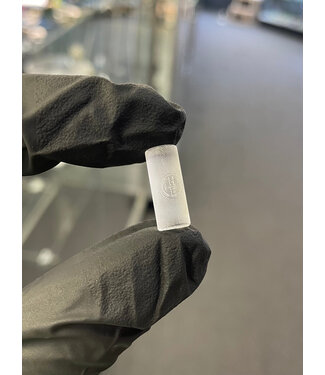 Highly Educated TI Highly Educated SE Pillar 7mm x 17mm