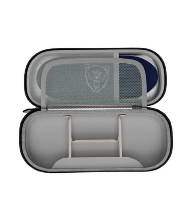 Bear Quartz Bear Quartz Polar Pack