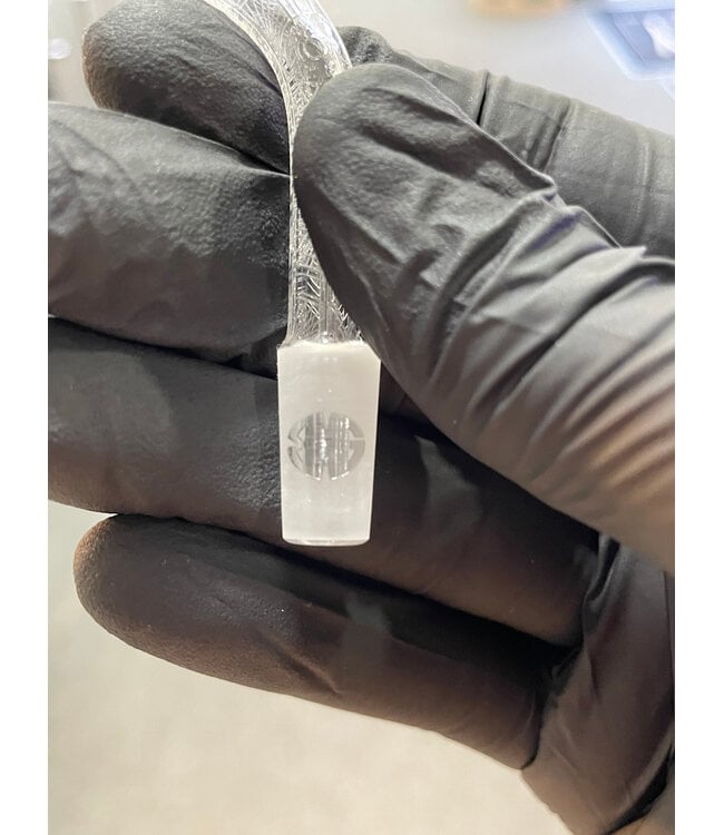 Highly Educated TI Highly Educated Control Tower MAX 10/90