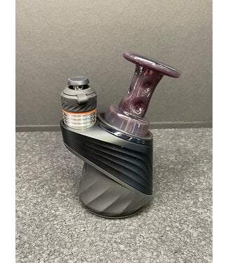 Durin Glass Durin Cooling Tower US Color