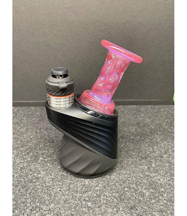 Durin Glass Durin Cooling Tower US Color