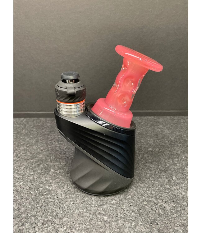 Durin Glass Durin Cooling Tower US Color