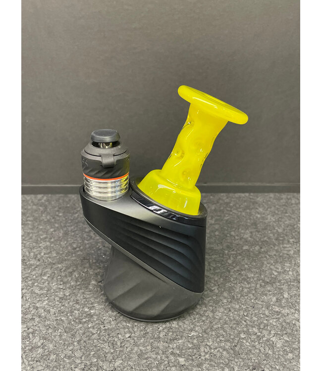 Durin Glass Durin Cooling Tower US Color