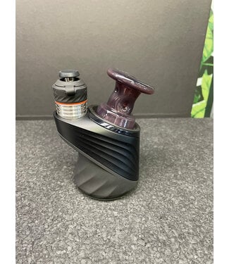 Durin Glass Durin Baby Cooling Tower US Colors