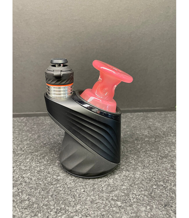 Durin Glass Durin Baby Cooling Tower US Colors