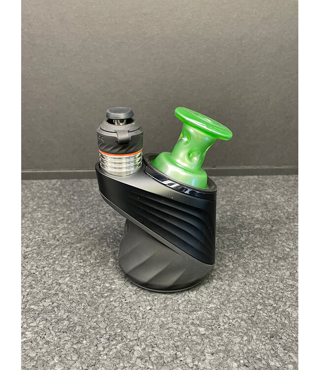 Durin Glass Durin Baby Cooling Tower US Colors