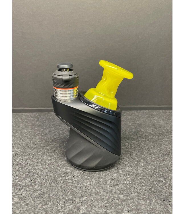 Durin Glass Durin Baby Cooling Tower US Colors