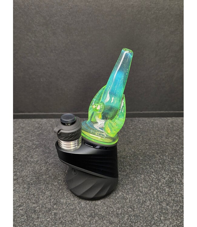 Magizle Magizle Color Opal Straw w/Horns