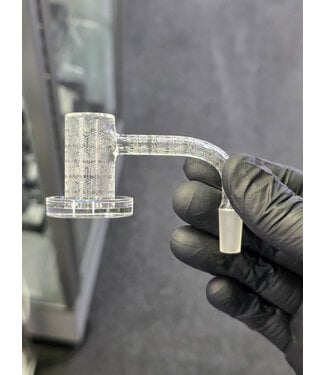 Quave Quartz Quave CB Charm 10/90