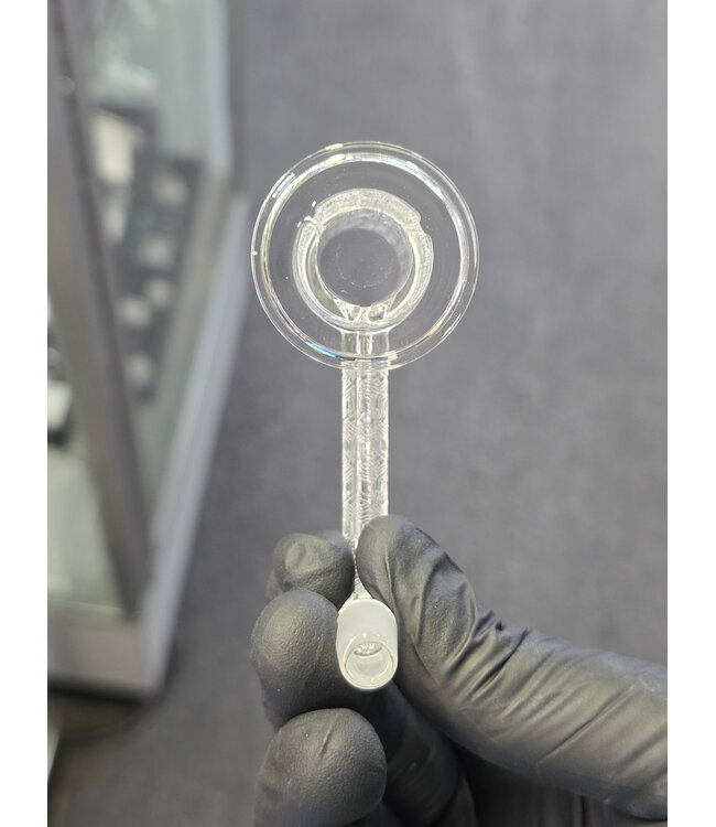 Quave Quartz Quave CB Charm 10/90