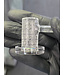 Quave Quartz Quave CB Charm 10/90
