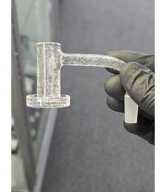 Quave Quartz Quave CB Chrysanthemum 10/90