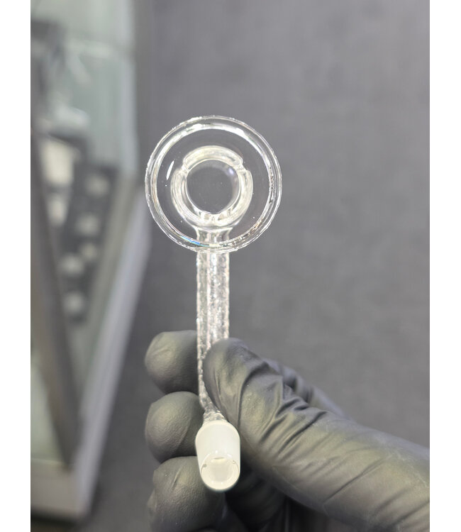 Quave Quartz Quave CB Chrysanthemum 10/90